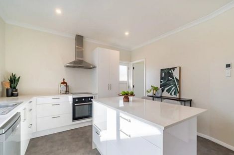 Photo of property in 56 Brentwood Street, Trentham, Upper Hutt, 5018