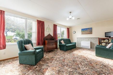 Photo of property in 108 Pages Road, Marchwiel, Timaru, 7910
