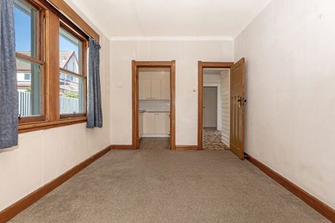 Photo of property in 660 Gladstone Road, Te Hapara, Gisborne, 4010