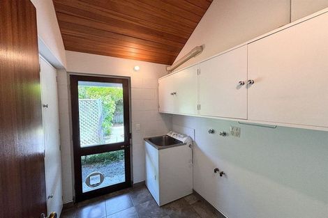 Photo of property in 88 Glandovey Road, Fendalton, Christchurch, 8052