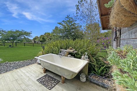 Photo of property in 677 Puketotara Road, Okaihau, Kerikeri, 0295