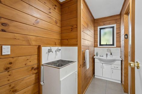 Photo of property in 21c Towne Place, Frankton, Queenstown, 9300