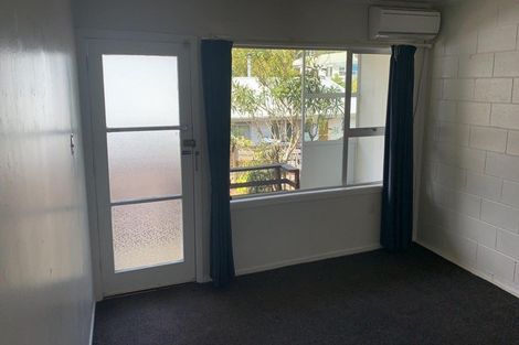 Photo of property in 79 Pine Avenue, Melville, Hamilton, 3206