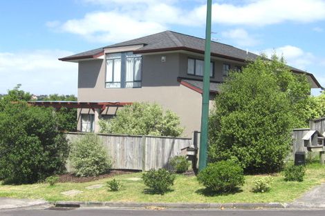 Photo of property in 50b Noeleen Street, Glenfield, Auckland, 0629