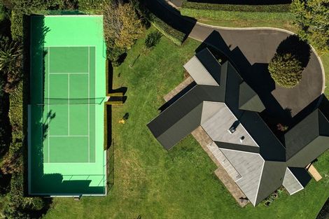 Photo of property in 129r Moffat Road, Bethlehem, Tauranga, 3110
