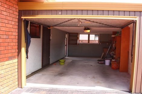 Photo of property in 7/14 Avondale Road, Taradale, Napier, 4112