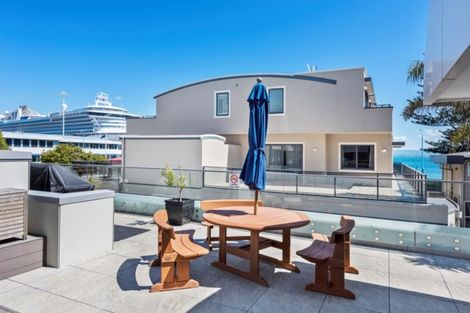 Photo of property in 210/36 Victoria Road, Mount Maunganui, 3116