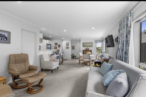 Photo of property in 45c Russley Drive, Mount Maunganui, 3116