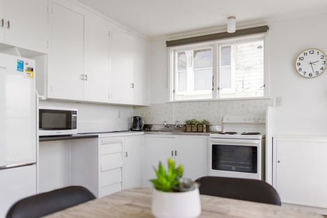 Photo of property in 1a Wai-iti Road, Maori Hill, Timaru, 7910