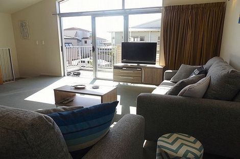 Photo of property in 14/18u Eyre Street, Whitianga, 3510