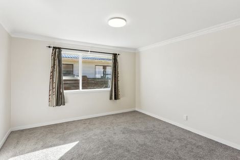 Photo of property in 5 Karaka Street, Otaki Beach, Otaki, 5512