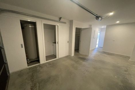 Photo of property in 1/504 Don Buck Road, Massey, Auckland, 0614