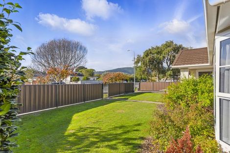 Photo of property in 2 Gabriel Street, Raumati Beach, Paraparaumu, 5032