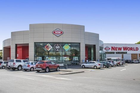 Photo of property in 2a Brookfield Terrace, Brookfield, Tauranga, 3110