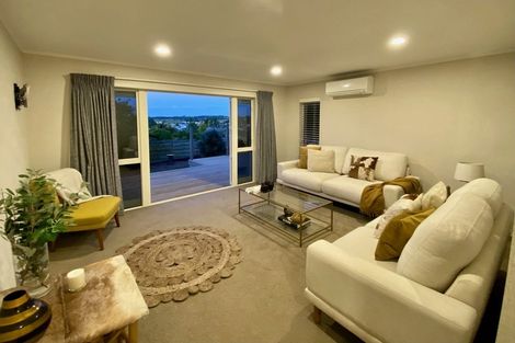 Photo of property in 145 Tainui Terrace, Te Awamutu, 3800