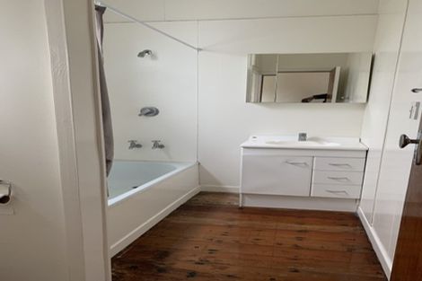 Photo of property in 2/50 Waitoa Road, Hataitai, Wellington, 6021