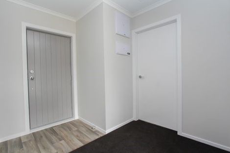 Photo of property in 14u4 Breckons Avenue, Nawton, Hamilton, 3200