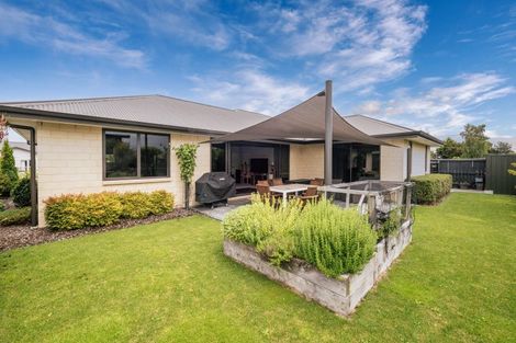 Photo of property in 50 Charlesworth Drive, Allenton, Ashburton, 7700