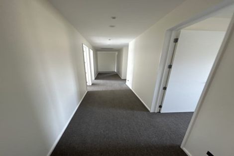 Photo of property in 19a Lewis Crescent, Rolleston, 7614