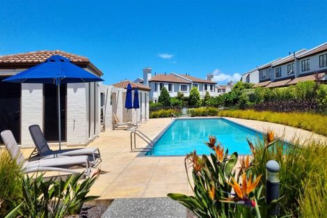 Photo of property in 140 Gills Road, Albany Heights, Auckland, 0632
