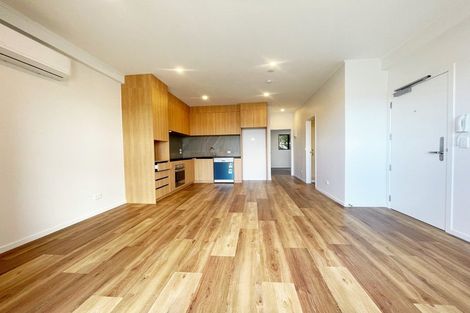Photo of property in 102/50 Clay Works Lane, New Lynn, 0600