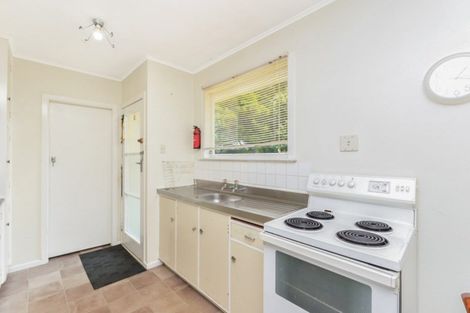 Photo of property in 56 Rotokauri Road, Nawton, Hamilton, 3200