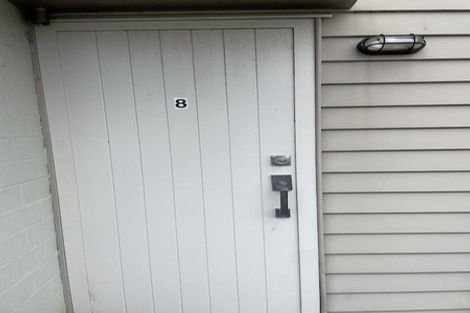 Photo of property in 8 Mohua Avenue, Takanini, 2112