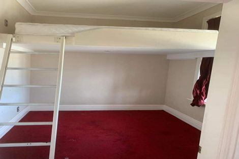 Photo of property in 6-10 Mudges Terrace, Newtown, Wellington, 6021