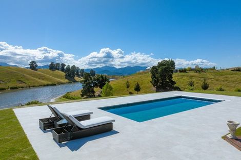 Photo of property in 386 Delta Drive, Renwick, Blenheim, 7271