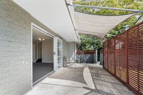 Photo of property in 65 Moore Street, Rolleston, 7614