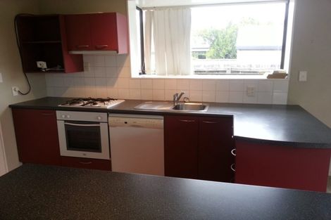 Photo of property in 776 Gloucester Street, Avonside, Christchurch, 8061