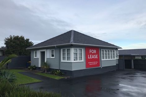 Photo of property in 22 Tennyson Avenue, Takapuna, Auckland, 0622