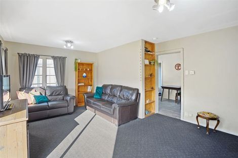 Photo of property in 232 Weston Road, Mairehau, Christchurch, 8052