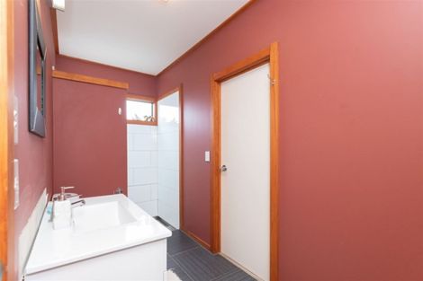 Photo of property in 15f Gordonton Road, Chartwell, Hamilton, 3281