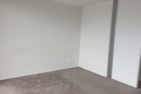 Photo of property in 1301/20 Mccrae Way, New Lynn, Auckland, 0600