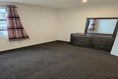 Photo of property in 24u9 Princess Terrace, Newtown, Wellington, 6021
