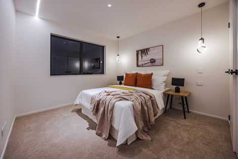 Photo of property in 8/39 Central Avenue, Papatoetoe, Auckland, 2025