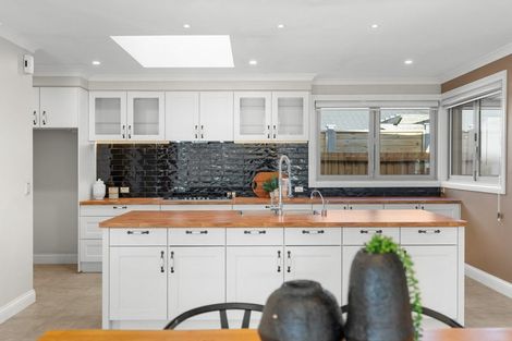 Photo of property in 7 Turi Place, Lincoln, 7608