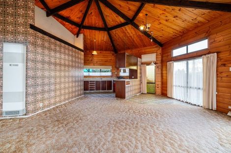 Photo of property in 33 Robinson Crescent, Westbrook, Palmerston North, 4412