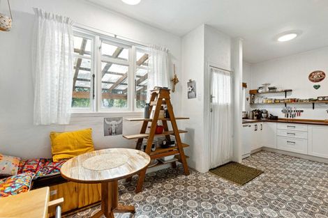 Photo of property in 22 Munro Lane, Tarras, Cromwell, 9383