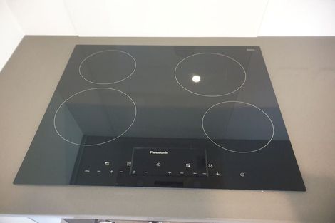 Photo of property in 14/240 Stokes Valley Road, Stokes Valley, Lower Hutt, 5019