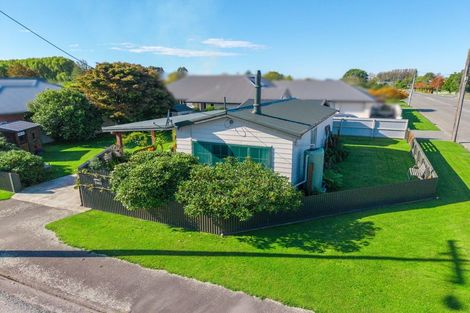 Photo of property in 58 Guise Street, Temuka, 7920