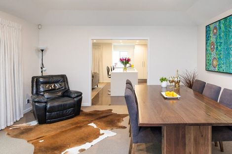 Photo of property in 109c James Line, Kelvin Grove, Palmerston North, 4414