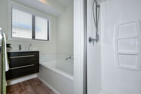 Photo of property in 49 Shannon Place, Belfast, Christchurch, 8051