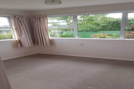 Photo of property in 21a Kapanui Road, Waikanae, 5036