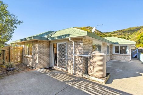 Photo of property in 27 Villa Grove, Paraparaumu, 5032