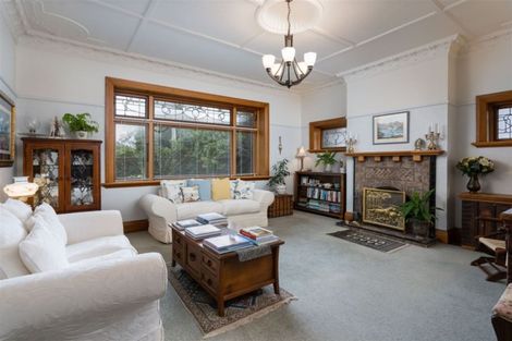 Photo of property in 58 Cole Street, Masterton, 5810