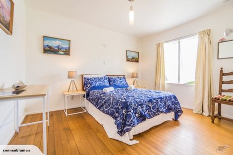 Photo of property in 1/39 Lancaster Road, Beach Haven, Auckland, 0626