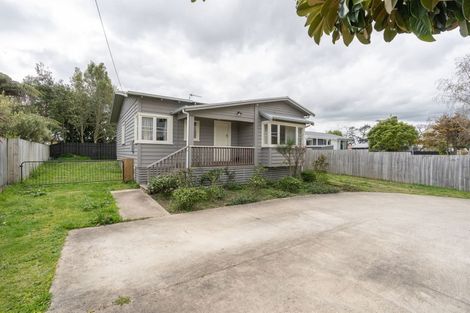 Photo of property in 37b Tomin Road, Glenview, Hamilton, 3206