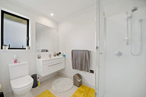 Photo of property in 25 Pukaki Road, Mangere, Auckland, 2022